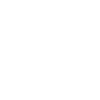 icons8-tree-structure-100