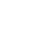 icons8-trophy-100