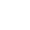 icons8-trust-100
