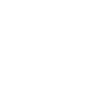 icons8-user-100