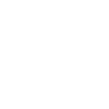 icons8-user-engagement-100