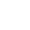 icons8-users-100