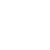 icons8-visual-studio-100