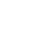 icons8-web-design-100
