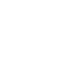 icons8-web-design-100