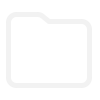 icons8-file-100 (2)