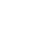 icons8-website-builder-100 (1)