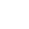 icons8-wpbakary-builder-100