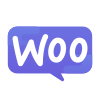 icons8-woocommerce-100 (2)