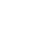 icons8-wrench-100