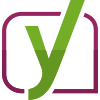 Yoast