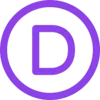 divi-removebg-preview (1) (1)