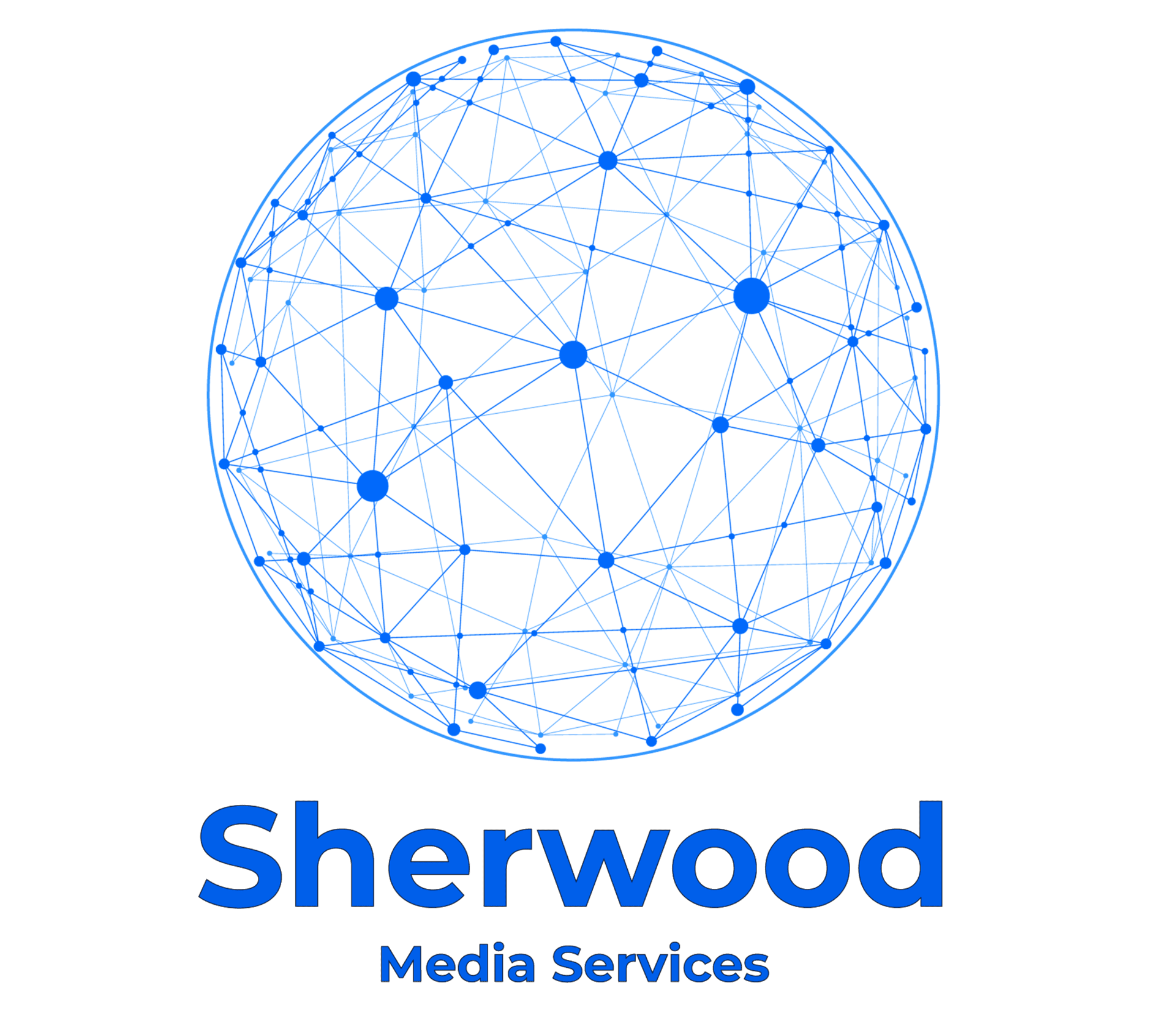 sherwood-media-services