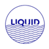 shopify liquid