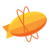 zeplin